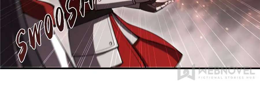 Page 28 of Chapter 244