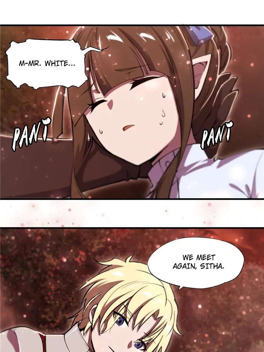 Page 29 of Chapter 244