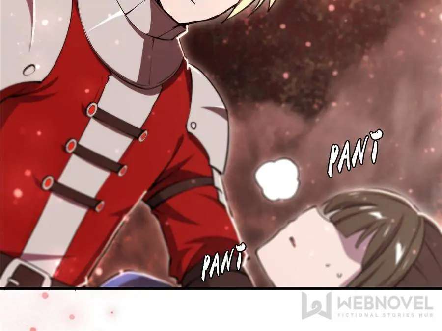 Page 30 of Chapter 244