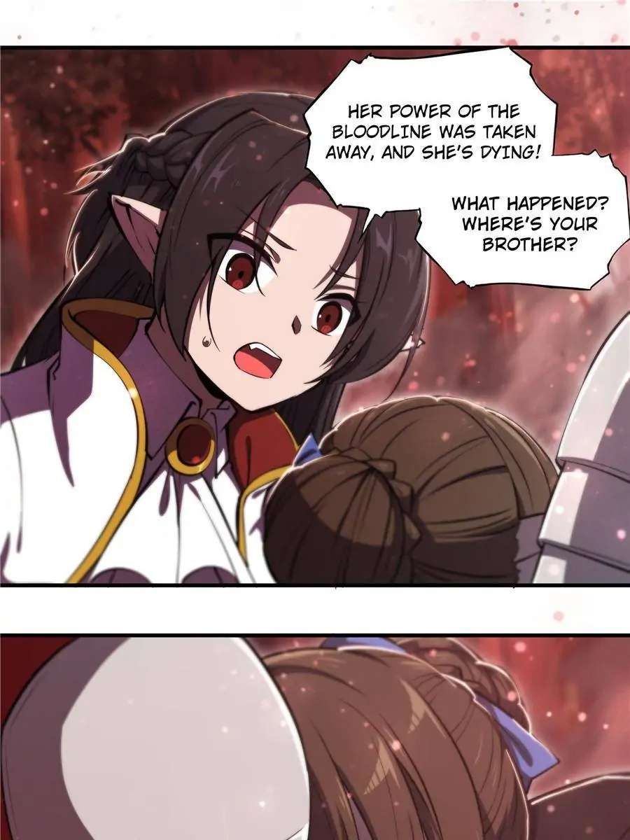 Page 31 of Chapter 244