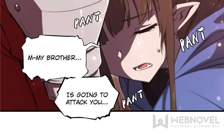 Page 32 of Chapter 244