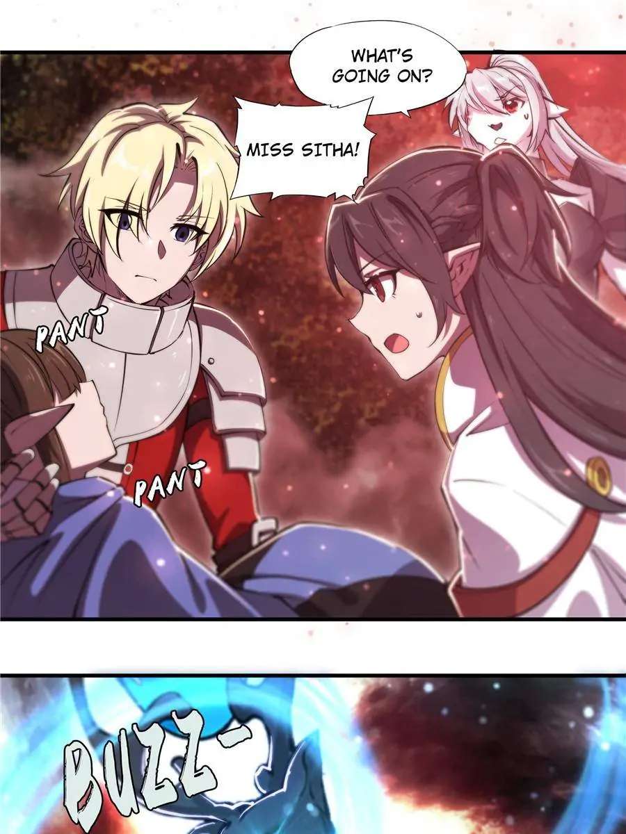 Page 33 of Chapter 244
