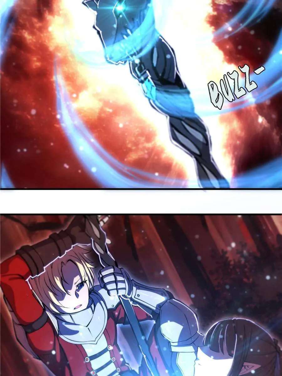 Page 34 of Chapter 244