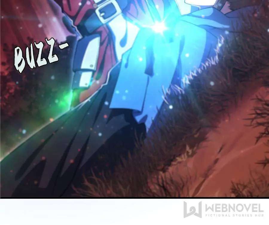 Page 35 of Chapter 244