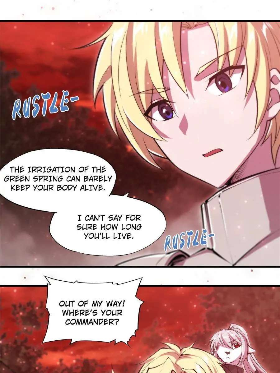 Page 36 of Chapter 244