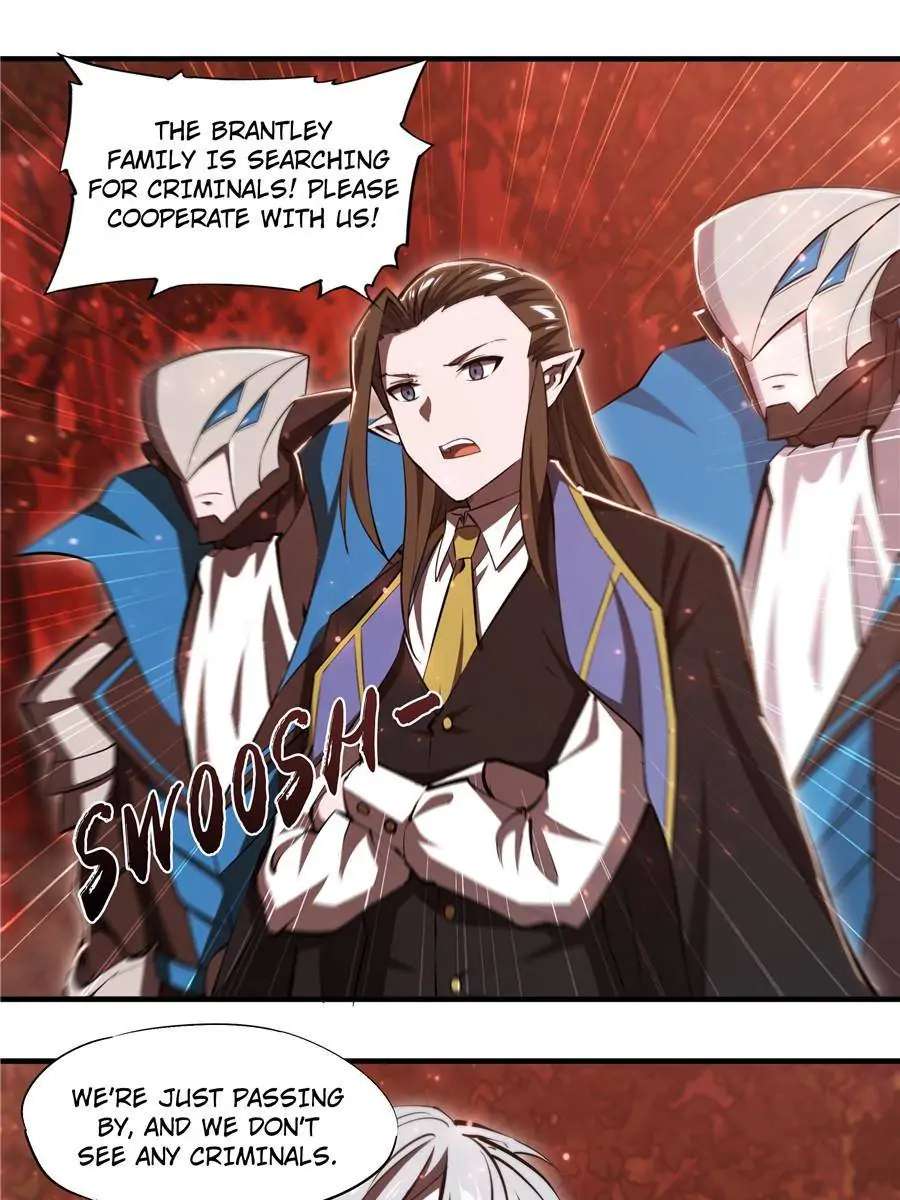 Page 38 of Chapter 244