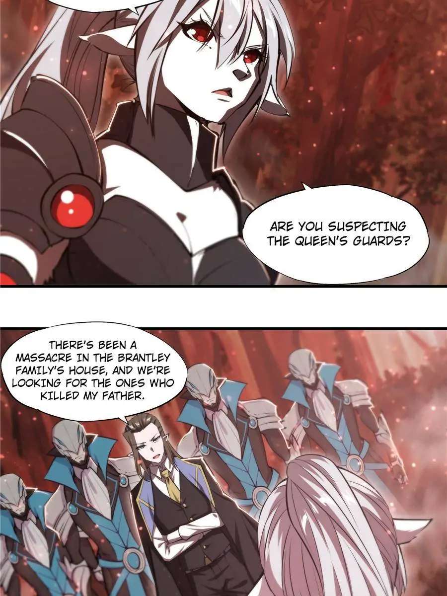 Page 39 of Chapter 244