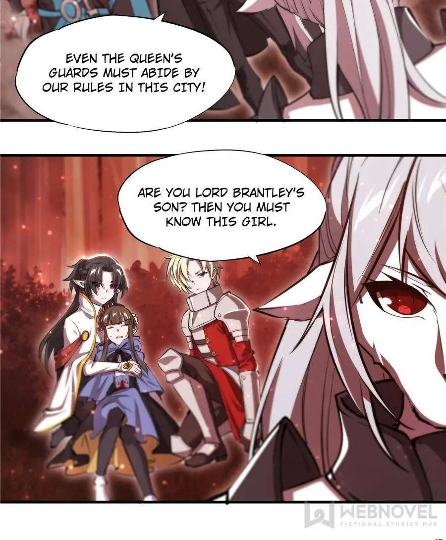 Page 40 of Chapter 244