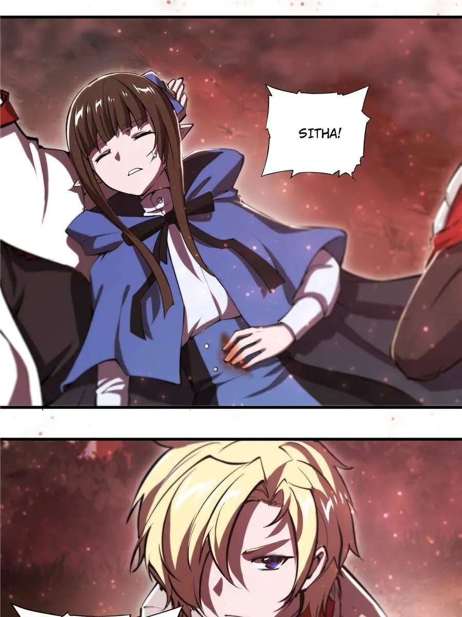 Page 41 of Chapter 244