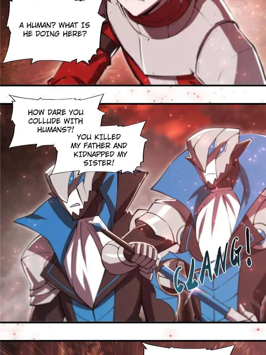 Page 42 of Chapter 244