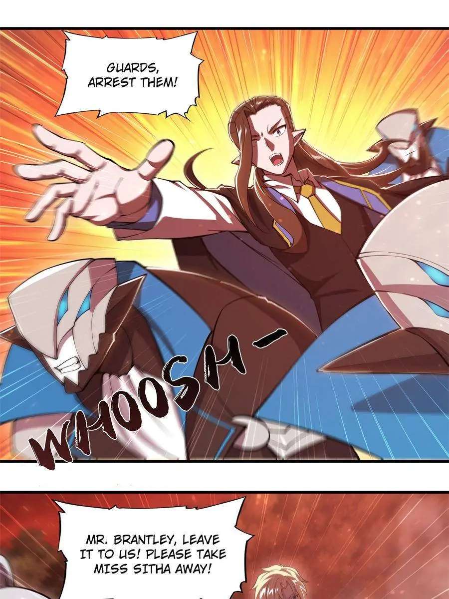 Page 1 of Chapter 245