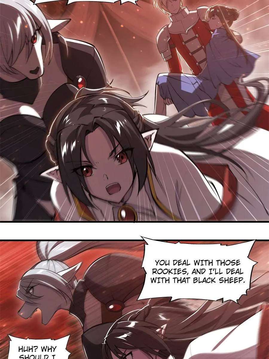 Page 2 of Chapter 245