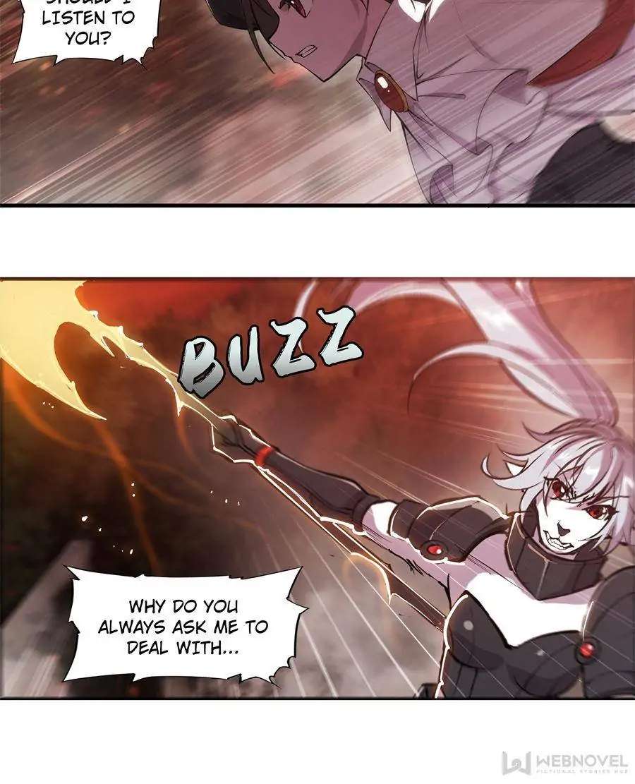 Page 3 of Chapter 245