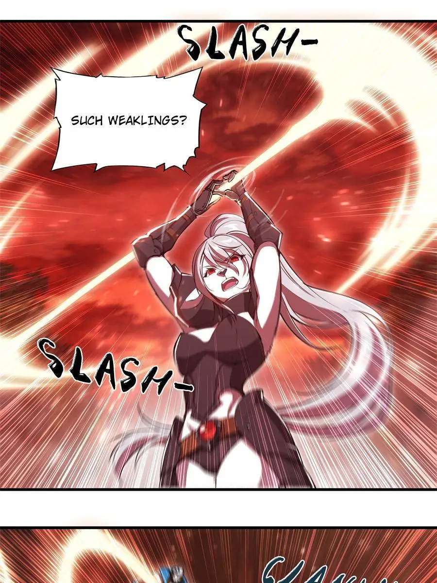 Page 4 of Chapter 245