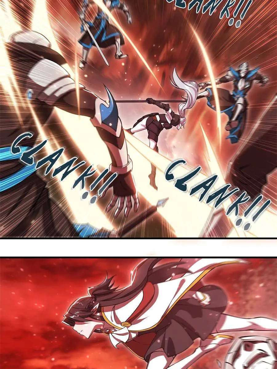 Page 5 of Chapter 245