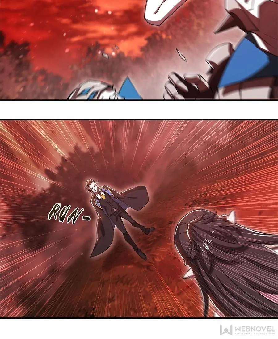 Page 6 of Chapter 245