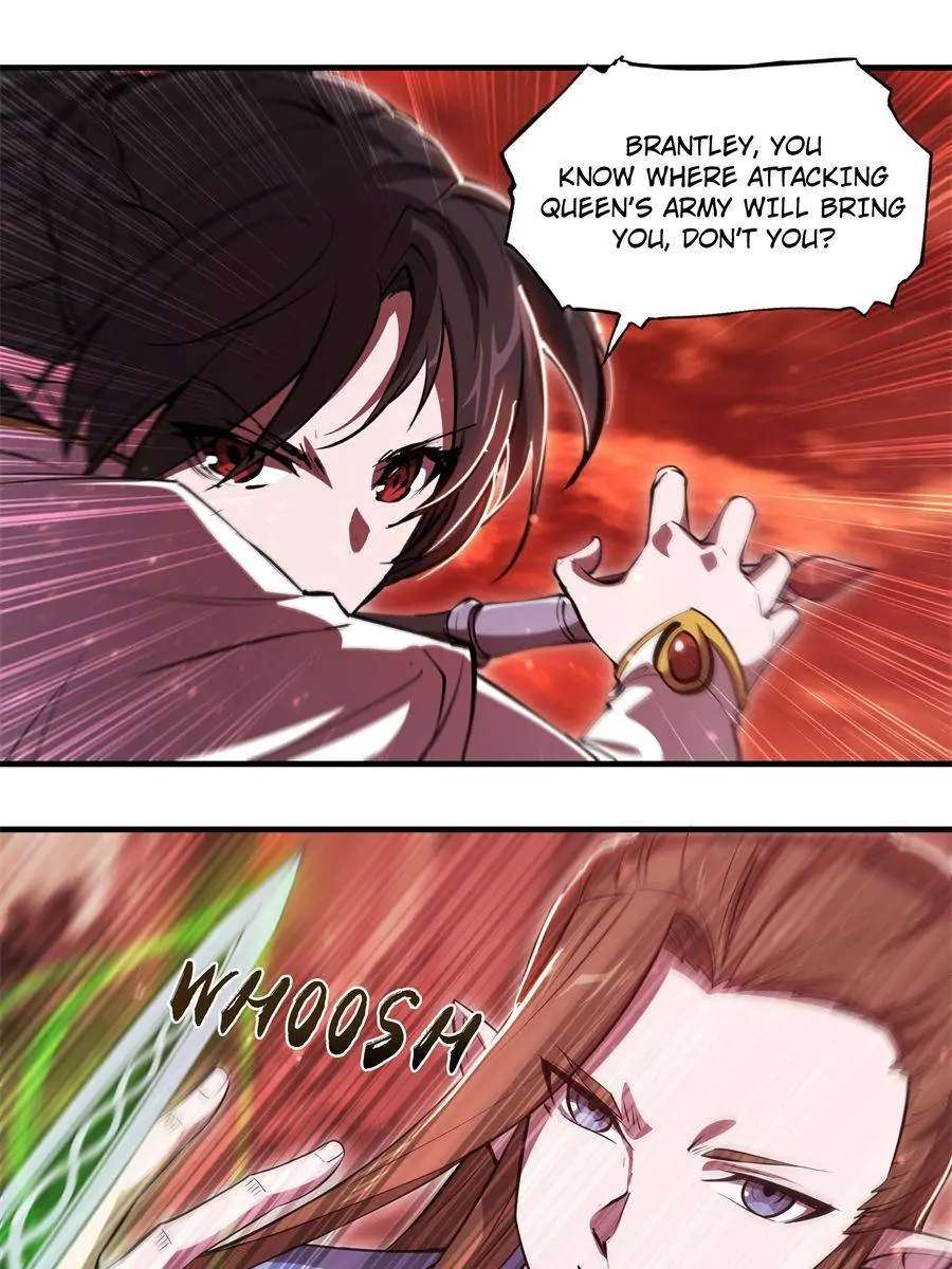 Page 7 of Chapter 245