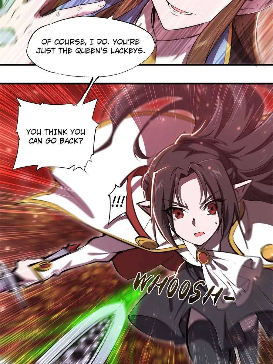 Page 8 of Chapter 245