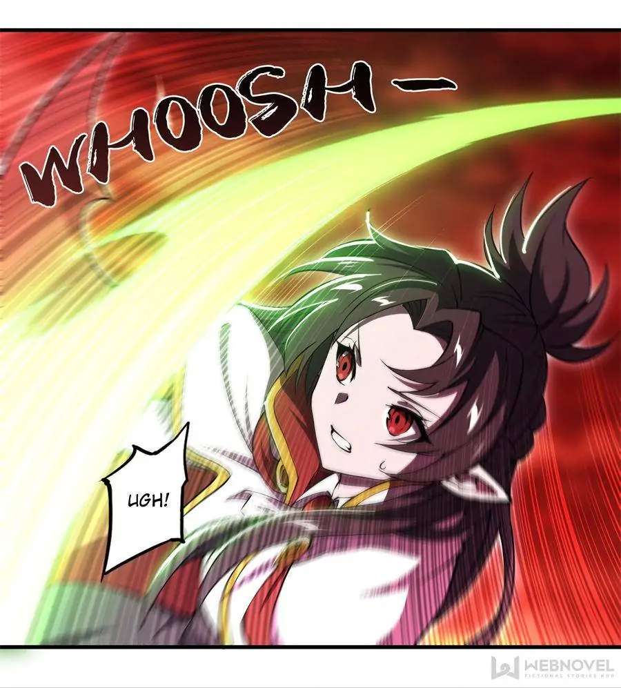 Page 10 of Chapter 245