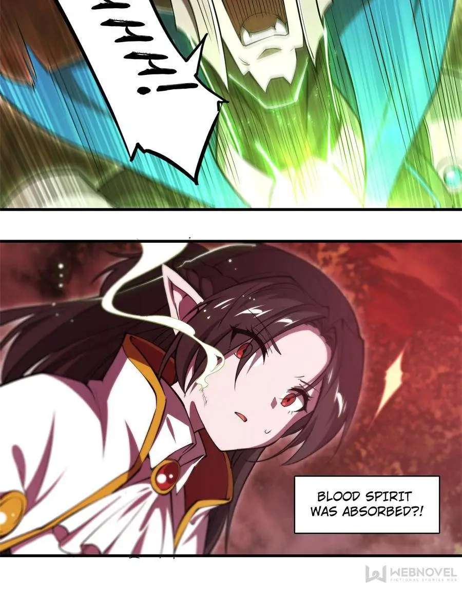 Page 13 of Chapter 245
