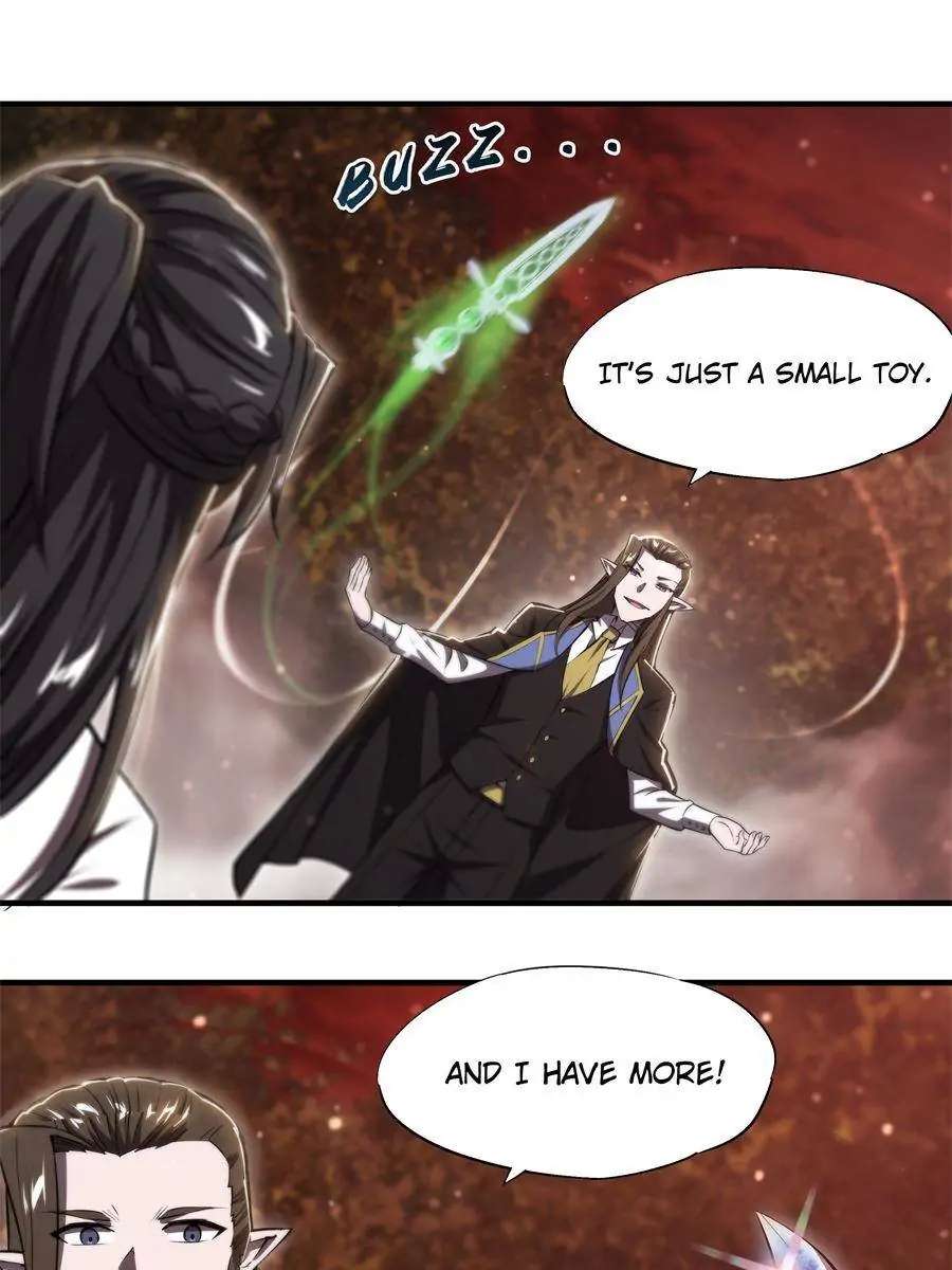 Page 14 of Chapter 245