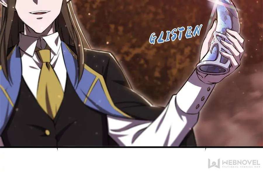 Page 15 of Chapter 245