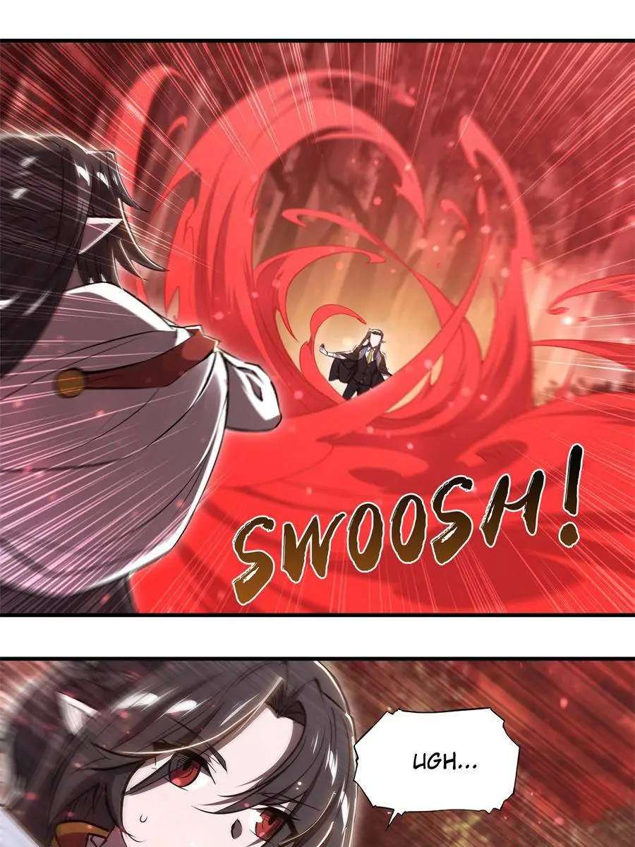 Page 16 of Chapter 245