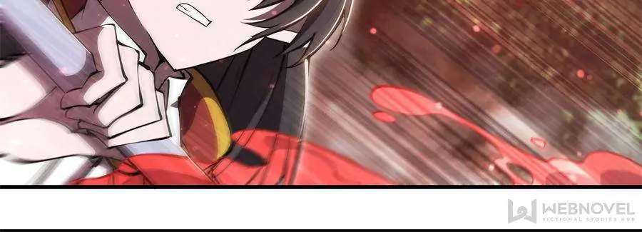 Page 17 of Chapter 245