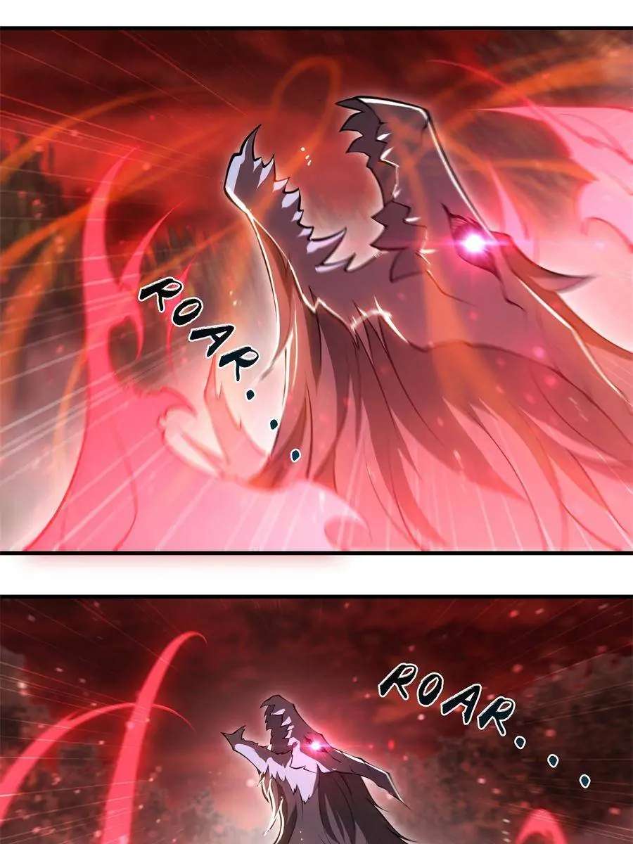 Page 18 of Chapter 245