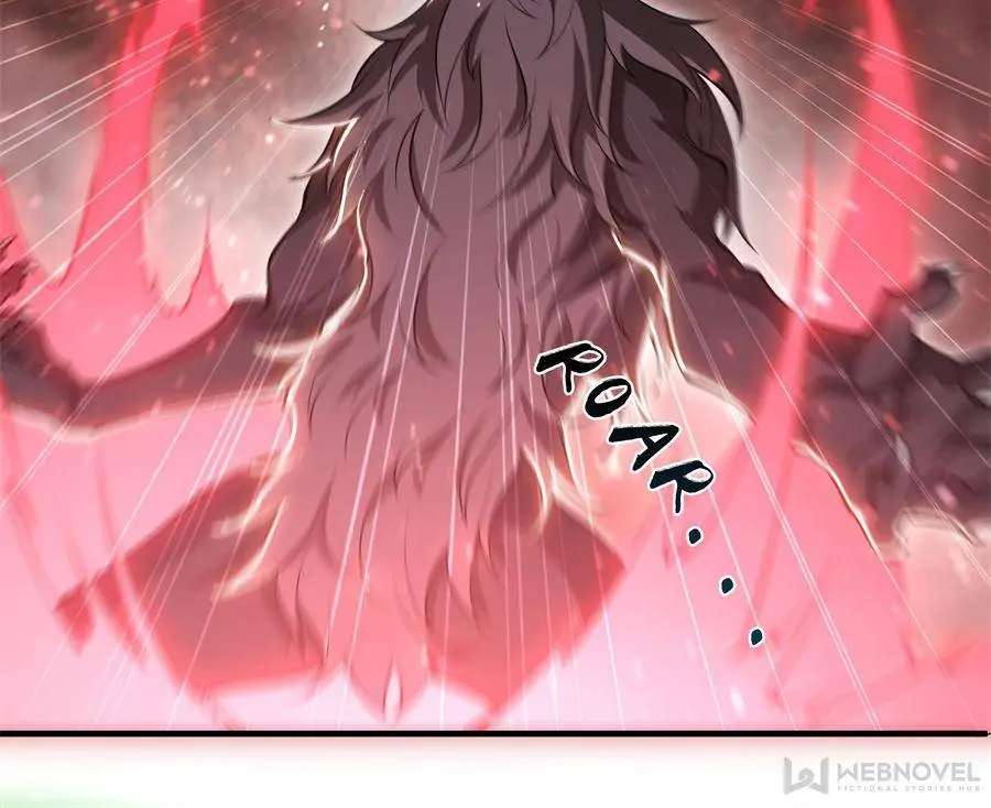 Page 19 of Chapter 245