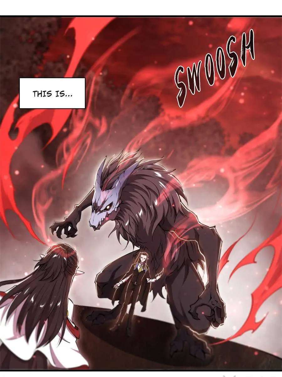 Page 20 of Chapter 245