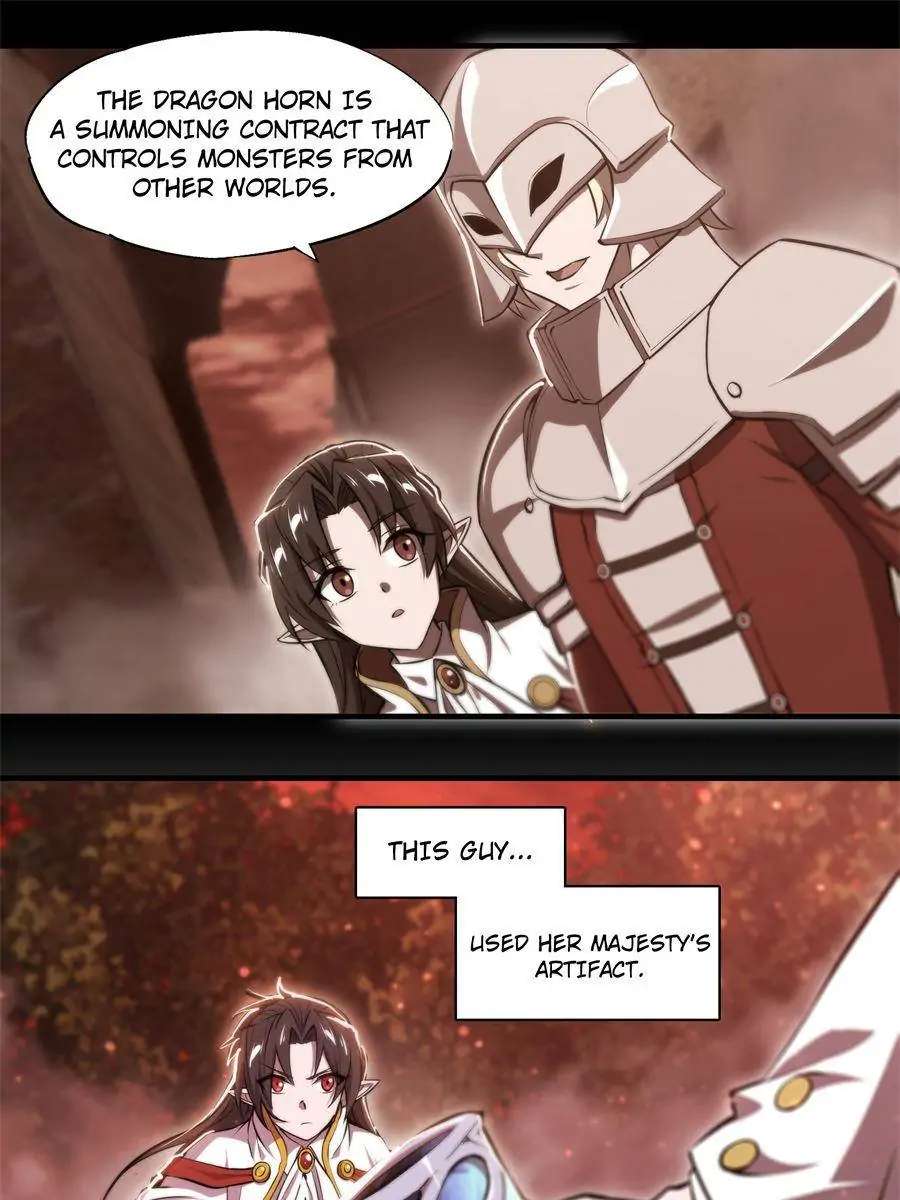Page 22 of Chapter 245