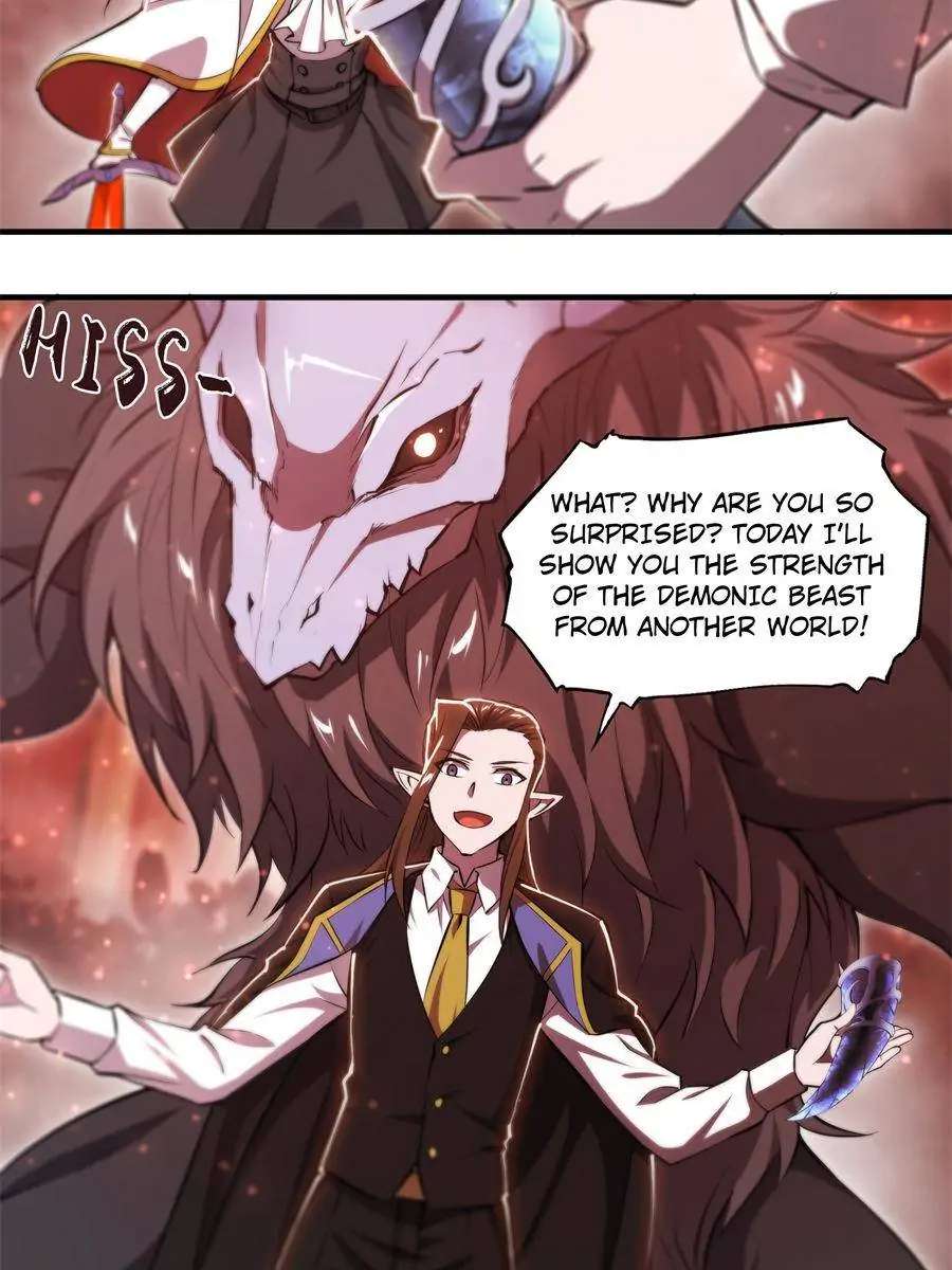 Page 23 of Chapter 245