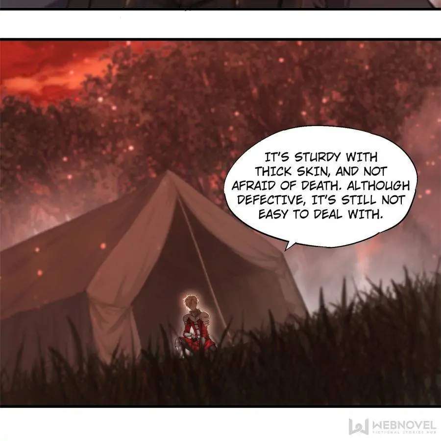 Page 24 of Chapter 245