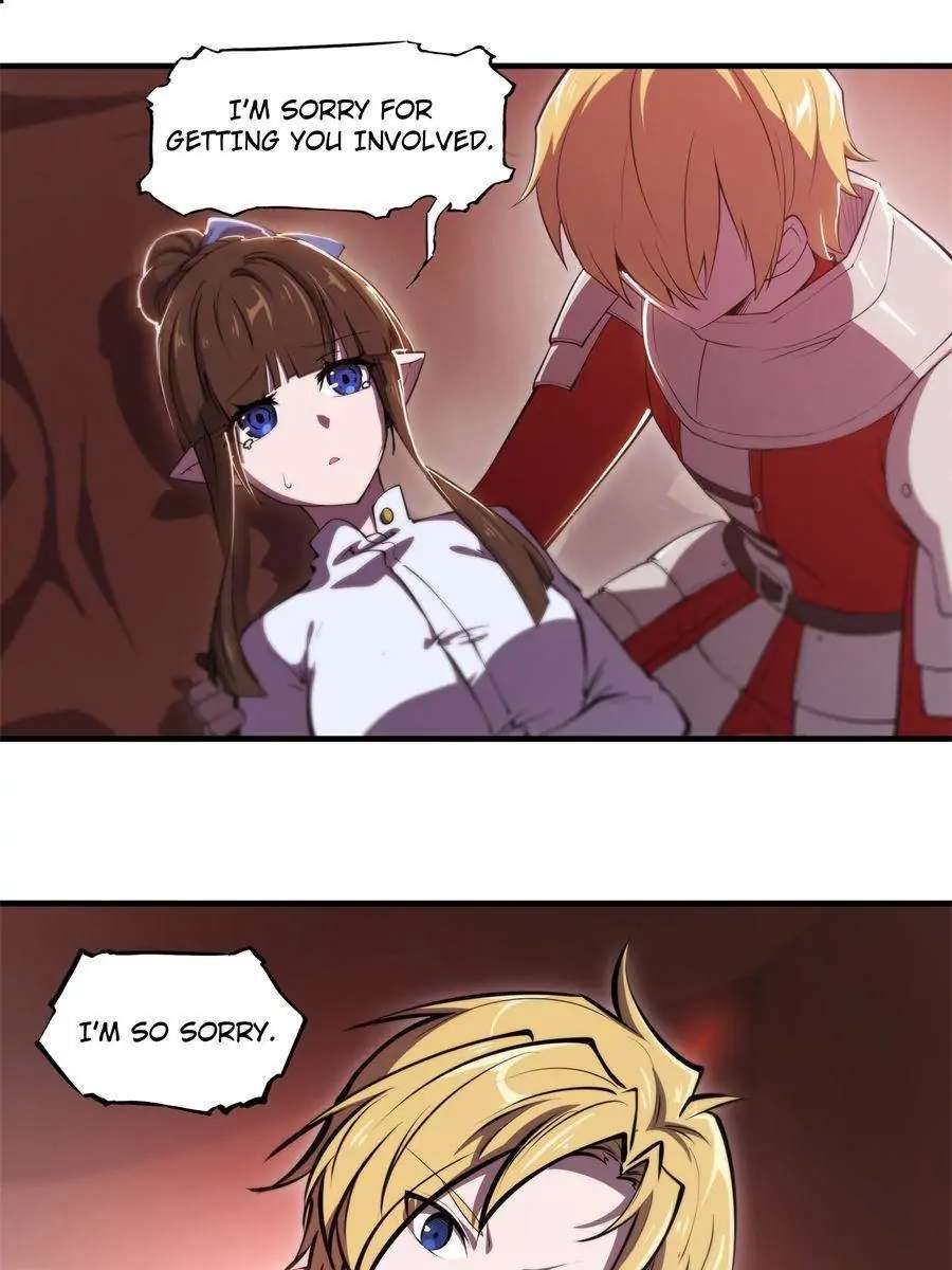 Page 25 of Chapter 245