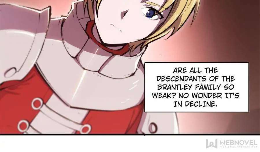 Page 26 of Chapter 245