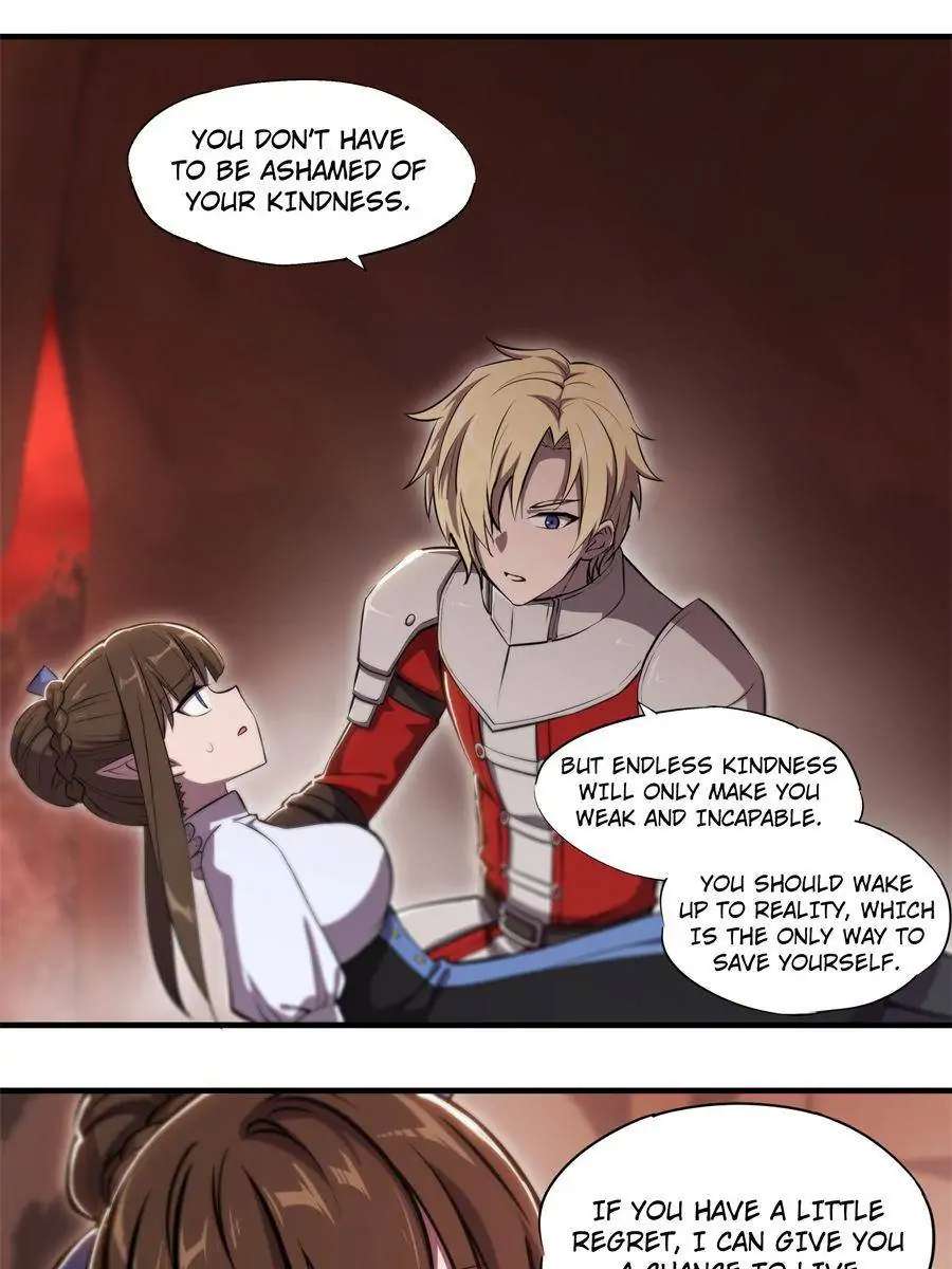 Page 27 of Chapter 245