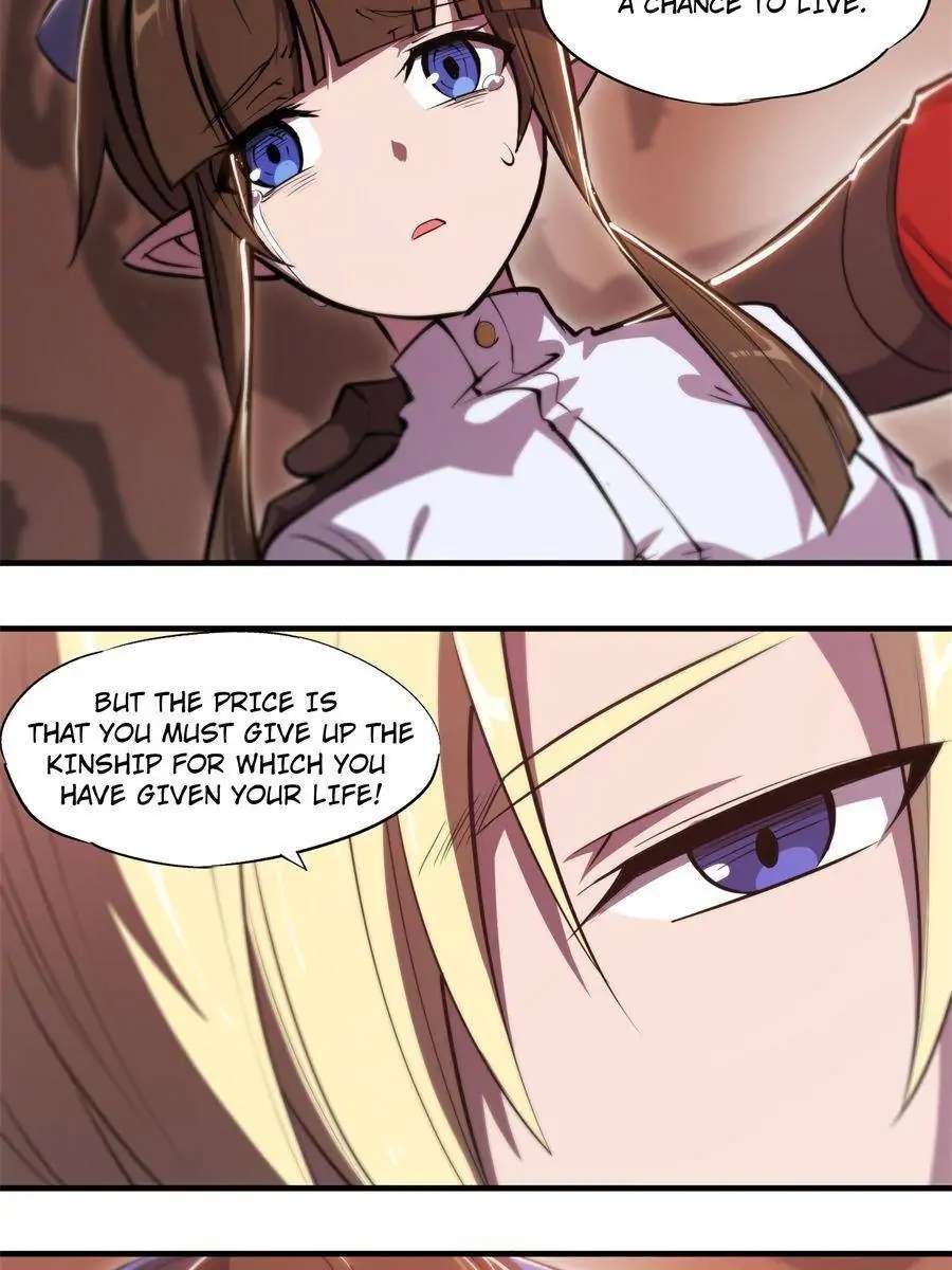 Page 28 of Chapter 245