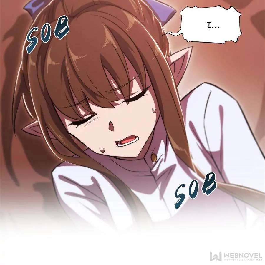 Page 29 of Chapter 245