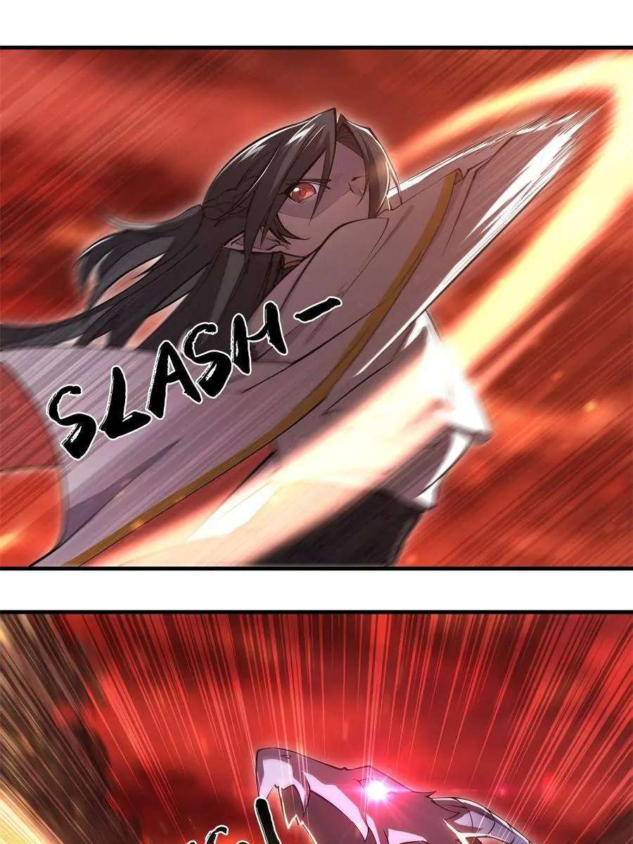 Page 30 of Chapter 245