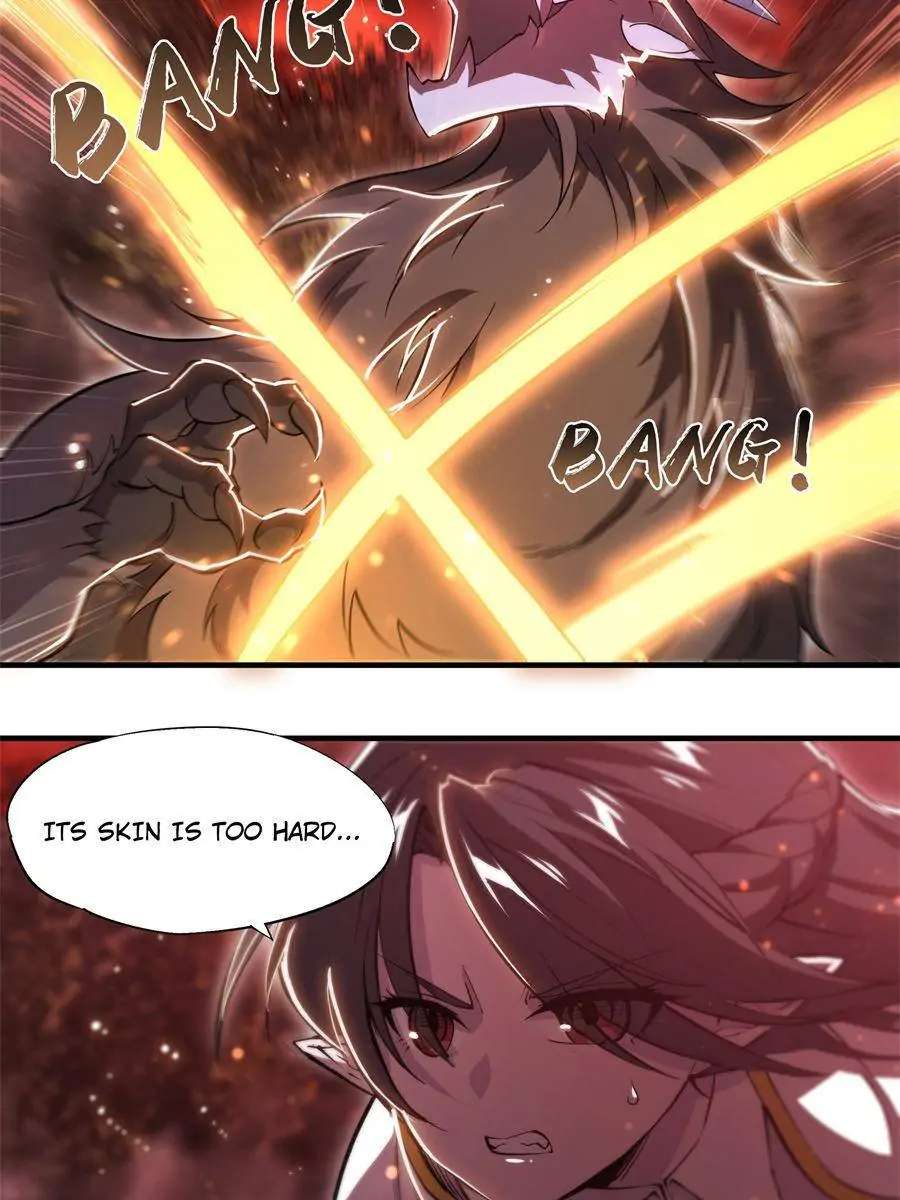 Page 31 of Chapter 245