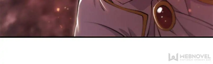 Page 32 of Chapter 245