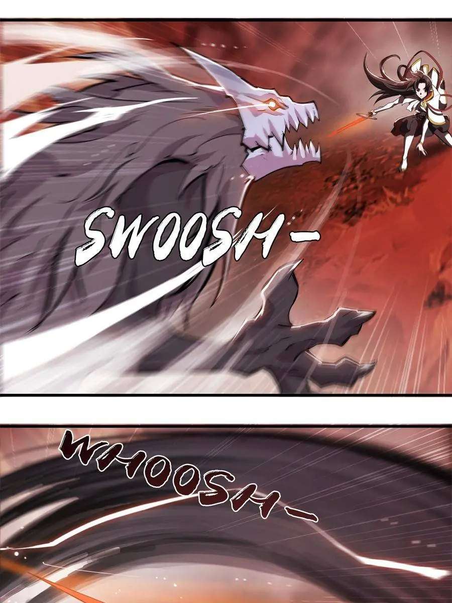Page 33 of Chapter 245