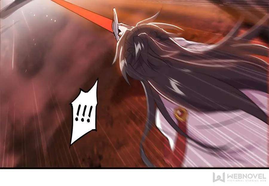 Page 34 of Chapter 245