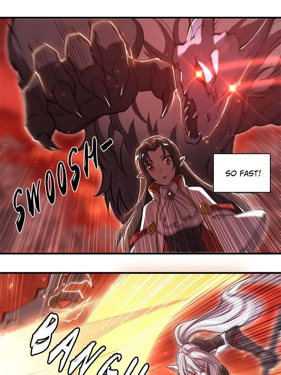 Page 35 of Chapter 245