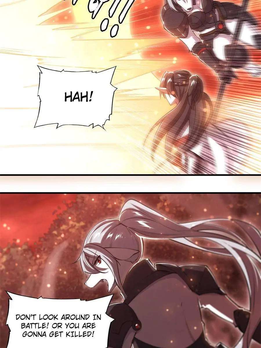 Page 36 of Chapter 245