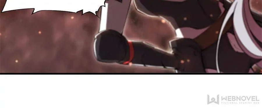 Page 37 of Chapter 245