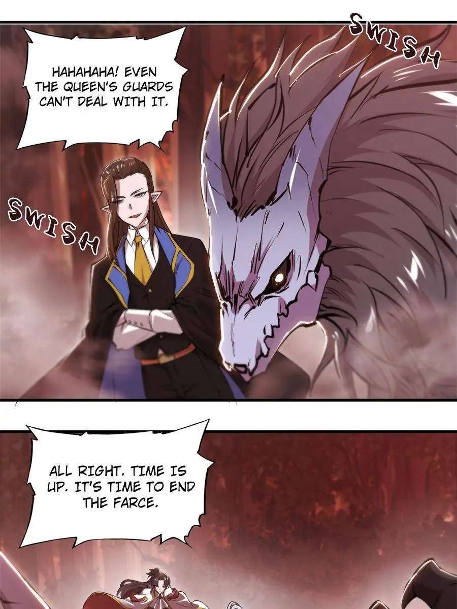 Page 38 of Chapter 245