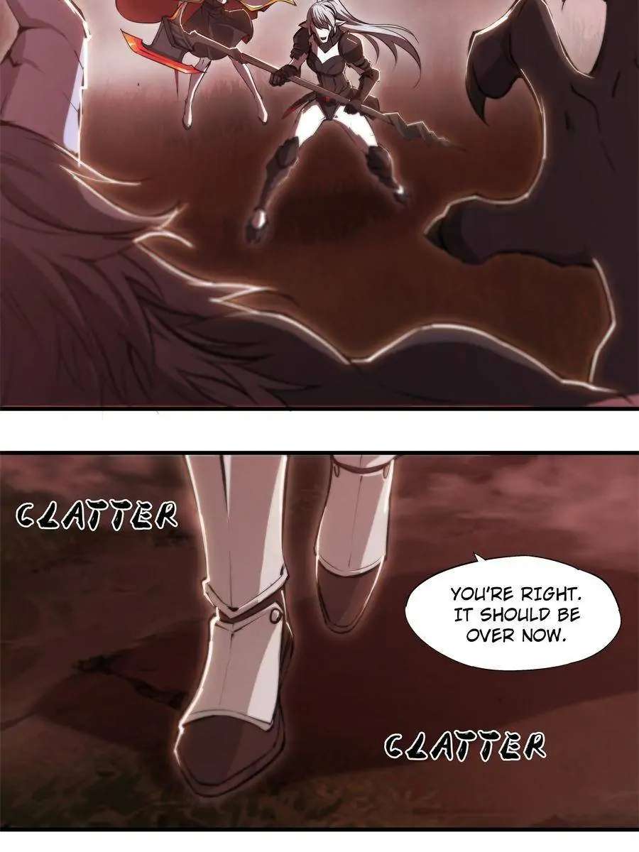 Page 39 of Chapter 245