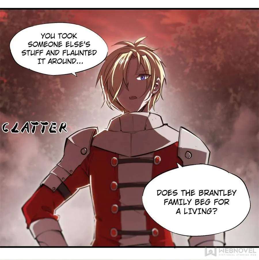 Page 40 of Chapter 245